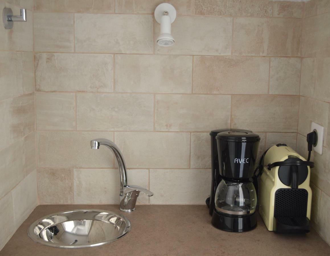 Athens Riviera Loft Apartment ภายนอก รูปภาพ